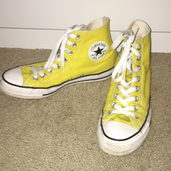 Converse all star bundle - Picture 4 of 5